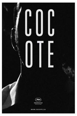 Кокоте онлайн